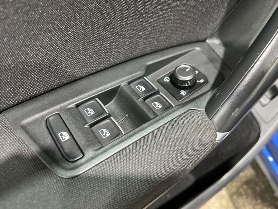 Volkswagen Tiguan II Пермь  - изображение 19