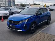 Peugeot 3008 II Рестайлинг Санкт-Петербург  - изображение 27