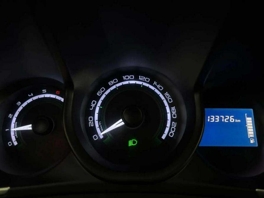Lada (ВАЗ) XRAY I Псков  - изображение 10