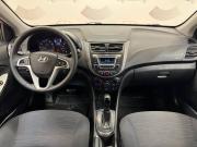 Hyundai Solaris I Рестайлинг Ставрополь  - изображение 29