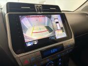 Toyota Land Cruiser Prado 150 Series Рестайлинг 2 Омск  - изображение 40