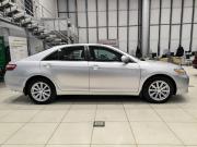 Toyota Camry VI (XV40) Рестайлинг Казань  - изображение 27
