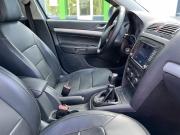 Skoda Octavia II (A5) Ярославль  - изображение 25