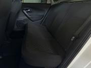 Volkswagen Polo V Волгоград  - изображение 33