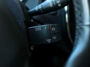 Renault Kaptur I Ижевск  - изображение 41