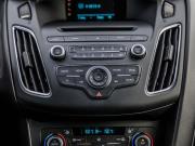 Ford Focus III Рестайлинг Волгоград  - изображение 60