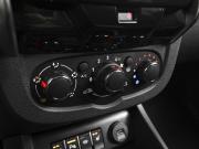 Lada (ВАЗ) Largus I Рестайлинг Ставрополь  - изображение 42