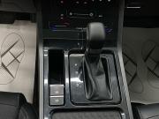 Chery Tiggo 4 Pro I Рестайлинг Энгельс  - изображение 70
