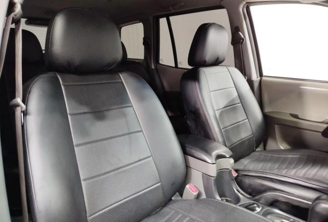 Hyundai Santa Fe Classic с пробегом 2007 года, цена 1 030 000 рублей, 201698 км, внедорожник, Автокод Объявления