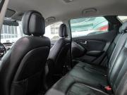 Hyundai ix35 I Рестайлинг Казань  - изображение 37