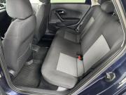 Volkswagen Polo V Киров  - изображение 24