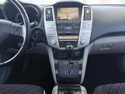 Lexus RX II Рестайлинг Липецк  - изображение 34