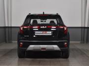 Kia Seltos II China Market Кемерово  - изображение 30
