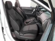 Hyundai Creta I Воронеж  - изображение 29