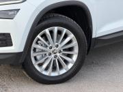 Skoda Kodiaq I Волгоград  - изображение 75