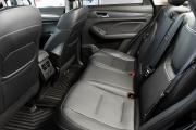 Haval Jolion I Рестайлинг Красноярск  - изображение 38