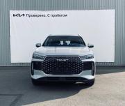 Tenet T4 Санкт-Петербург  - изображение 19