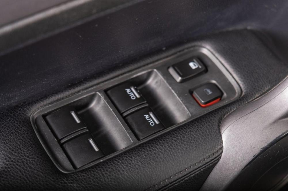 Honda CR-V III Томск  - изображение 9