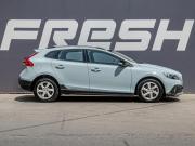 Volvo V40 Cross Country I Рестайлинг Краснодар  - изображение 24