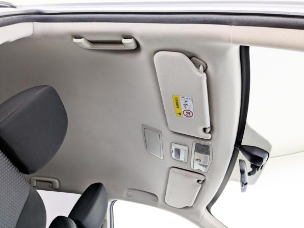 Mitsubishi Outlander III Рестайлинг 3 с пробегом 2018 года, цена 1 850 000 рублей, 162450 км, внедорожник, Автокод Объявления