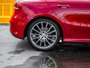 Mercedes-Benz A-Класс IV (W177) Москва  - изображение 37