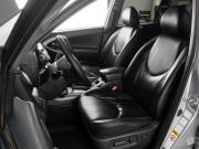Toyota RAV4 III (XA30) Тюмень  - изображение 30