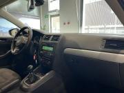Volkswagen Jetta VI Москва  - изображение 29