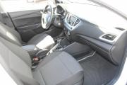 Hyundai Solaris II Рестайлинг Березники  - изображение 23