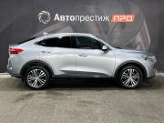 Haval F7x I Рестайлинг Пермь  - изображение 30