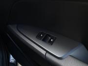 Kia Sportage V Рестайлинг Москва  - изображение 45