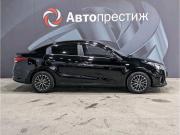 Kia Rio IV Рестайлинг Пермь  - изображение 32