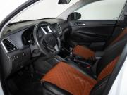 Hyundai Tucson III Казань  - изображение 24