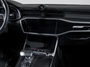 Audi A7 II (4K) Москва  - изображение 35