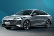 Changan Lamore Москва  - изображение 42