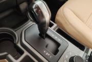 Land Rover Discovery III Ярославль  - изображение 49