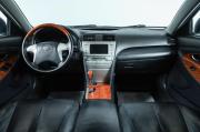 Toyota Camry VI (XV40) Рестайлинг Новосибирск  - изображение 28