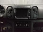 Volkswagen Amarok I Пермь  - изображение 29