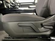 Haval Dargo Москва  - изображение 35