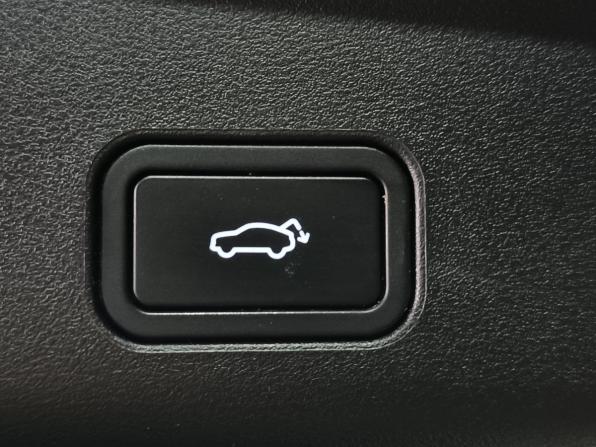 Geely Monjaro I с пробегом 2024 года, цена 3 200 000 рублей, 33000 км, внедорожник, Автокод Объявления