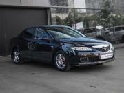 Mazda 6 I (GG) Рестайлинг Москва  - изображение 21