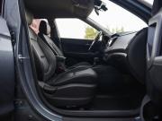 Hyundai Creta I Санкт-Петербург  - изображение 61