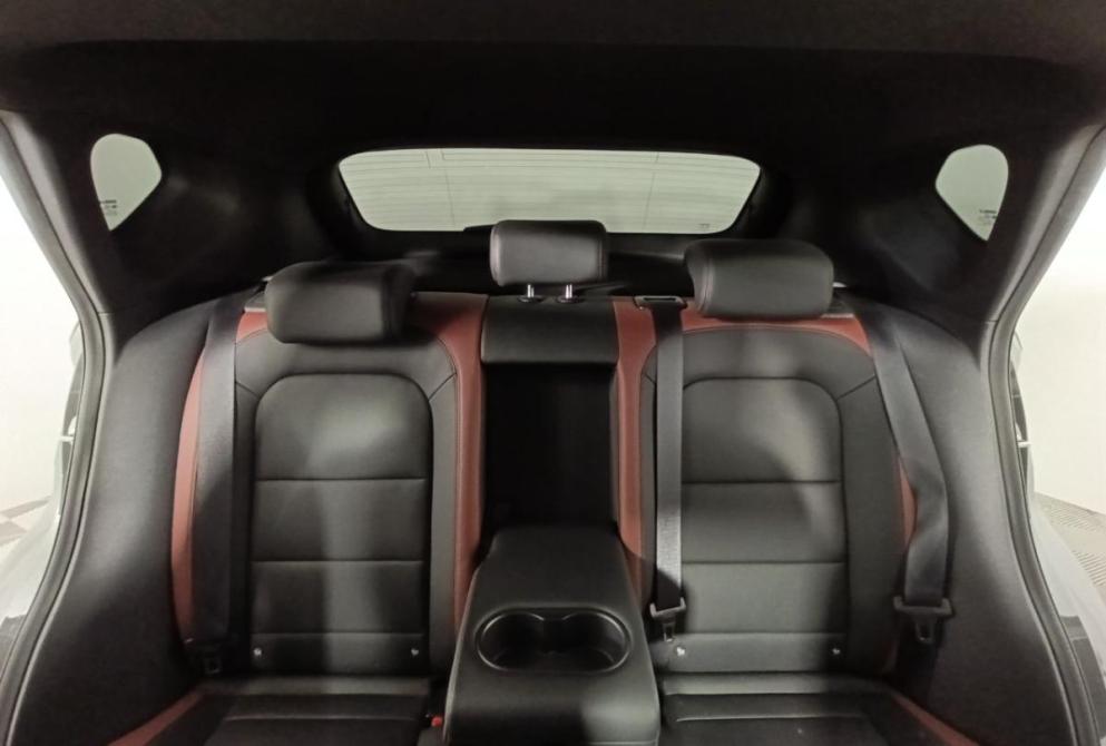 Geely Coolray I Волгоград  - изображение 18