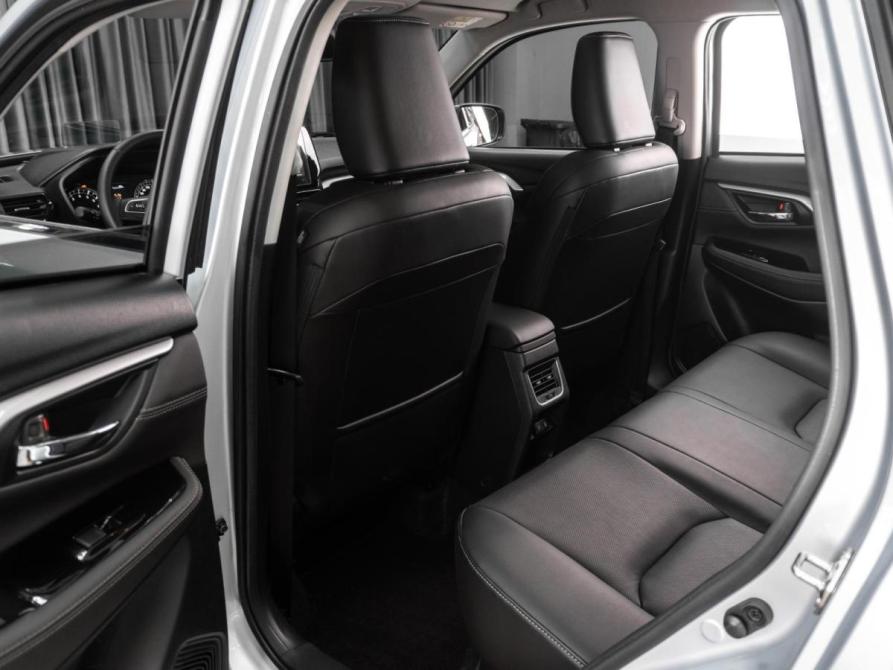 Suzuki Grand Vitara III Тюмень  - изображение 12