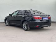 Toyota Camry VII (XV50) Рестайлинг 2 Липецк  - изображение 23