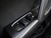 Hyundai Creta I Краснодар  - изображение 39