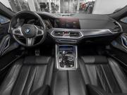 BMW X6 III (G06) Москва  - изображение 43