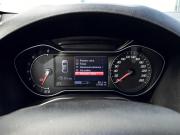 Ford Mondeo IV Рестайлинг Екатеринбург  - изображение 35