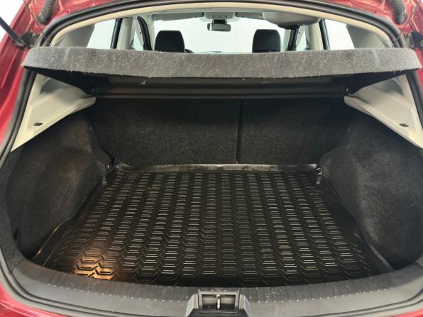 Nissan Qashqai I Рестайлинг с пробегом 2013 года, цена 1 340 000 рублей, 75752 км, внедорожник, Автокод Объявления