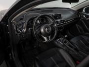 Mazda 3 III (BM) Тюмень  - изображение 31