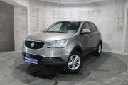 SsangYong Actyon II Ярославль  - изображение 15